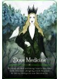 Seasons of the Witch Yule Oracle by Lorriane Anderson & Juliet Diaz